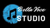 Bella Voce | Beautiful Voice